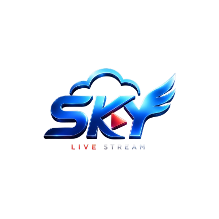 Sky Live Stream